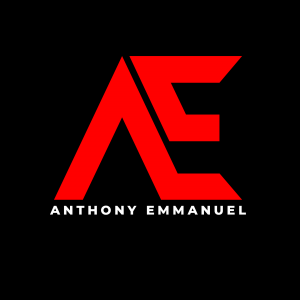 Anthony Emmanuel Network