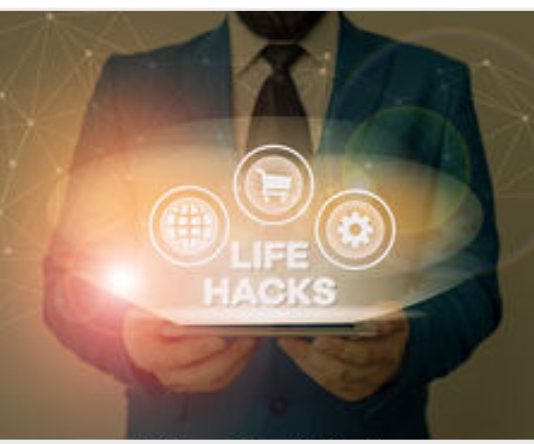 How To Slow Down The Passing Time Slow down the passing time