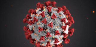 Could coronavirus redefine heroism