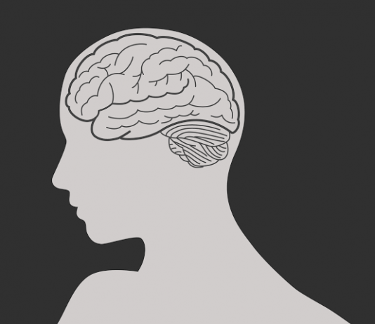 Why It Is Important To Keep Your Mental Health Aloft Mental health aloft