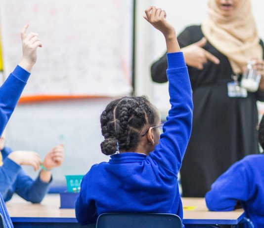 The Need To Inspire The Society The need to inspire the society you live in