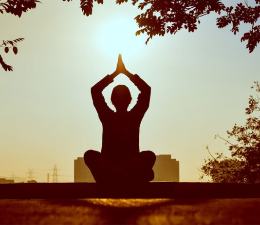 Mindfulness: Taking Ownership And Accepting Responsibility mindfulness