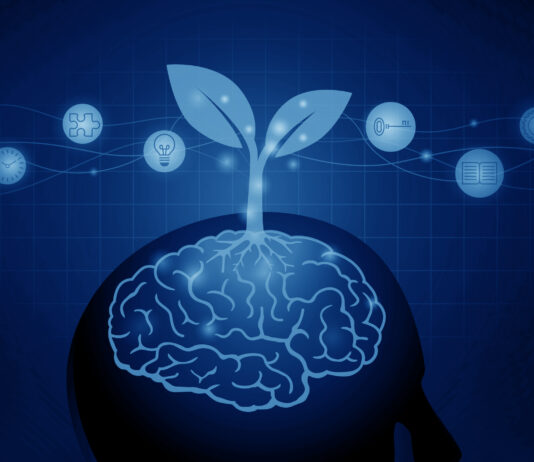 growth mindset