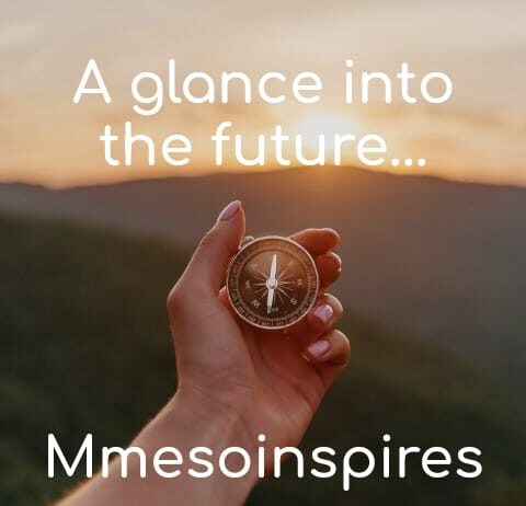 future