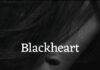 blackheart