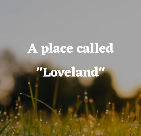 loveland