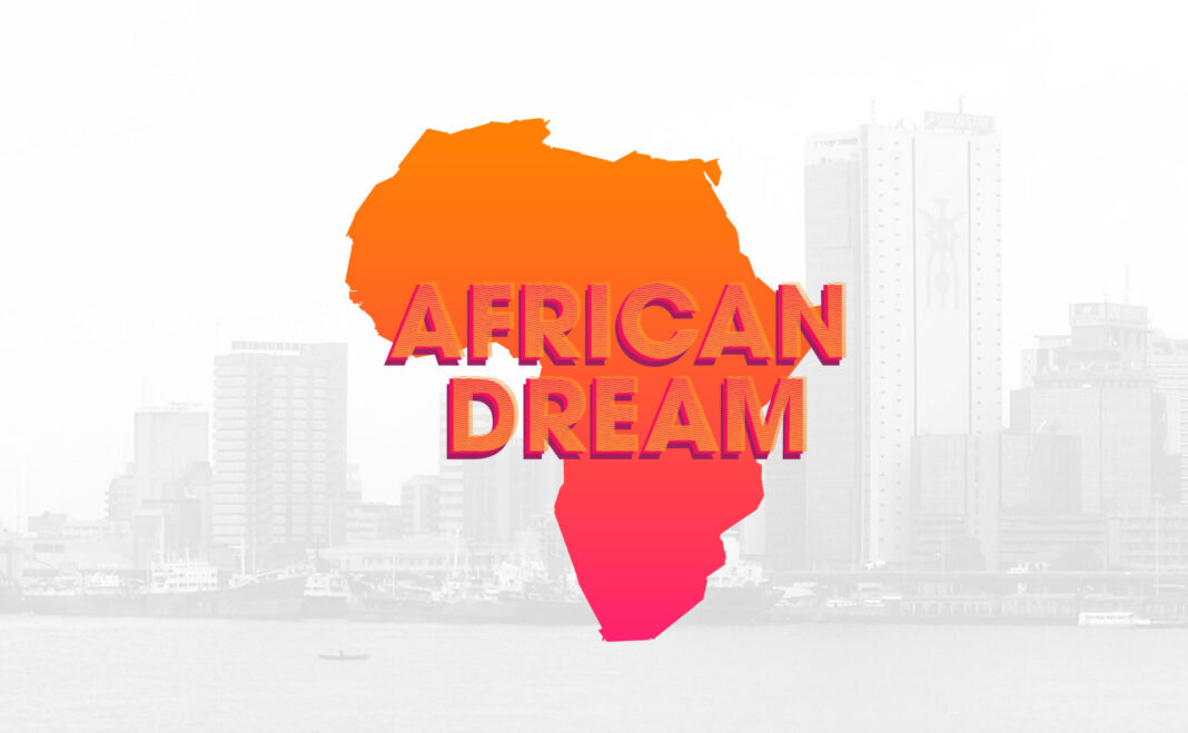 African Dream