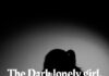 Dark lonely girl