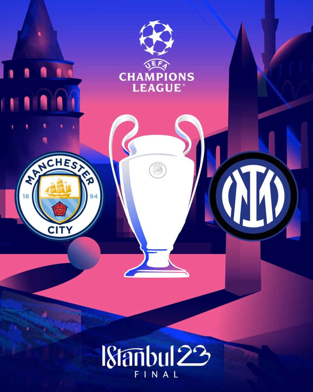 Champions League