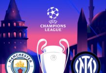 Champions League