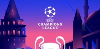 Champions League