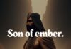 Son of ember