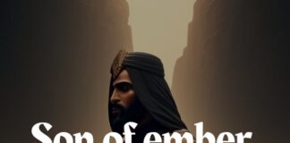 Son of ember