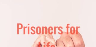 prisoners for life