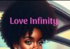 Love infinity