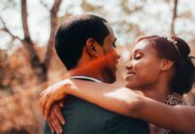 igniting and bringing your relationship to fruition
