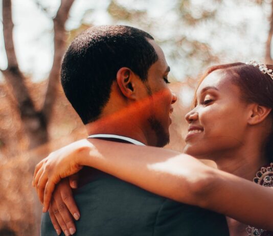 igniting and bringing your relationship to fruition