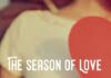 Season of love