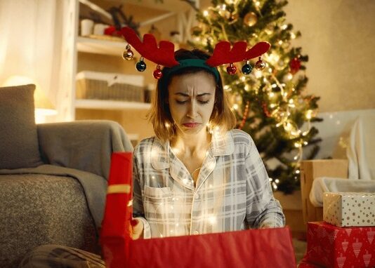 Gifts