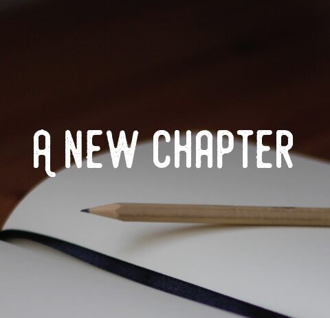 Mmeso Inspires: A New Chapter New
