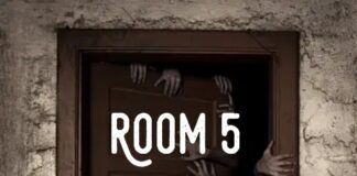 Room 5