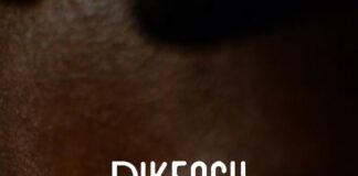 Dikeogu