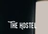 Hostel