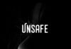 Unsafe