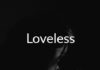 Loveless