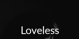 Loveless