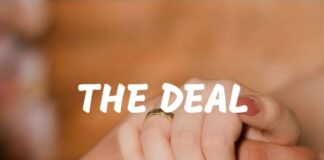 The deal