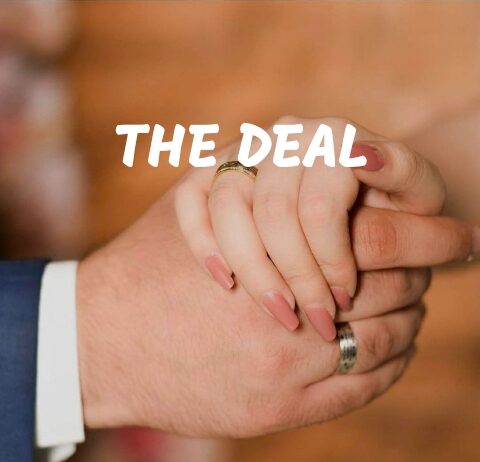 The deal