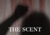 Scent