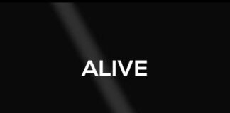 Alive