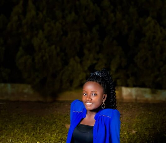 Ijeoma
