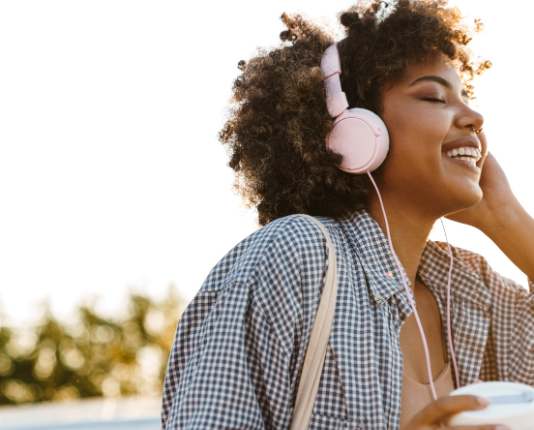 Music