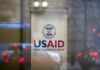 USAID