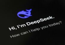 Deepseek