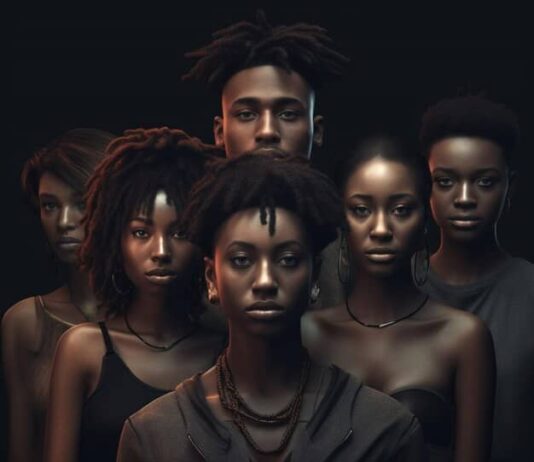 Mmeso Inspires: The Betrayal Dofo