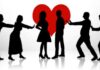 Matchmaking
