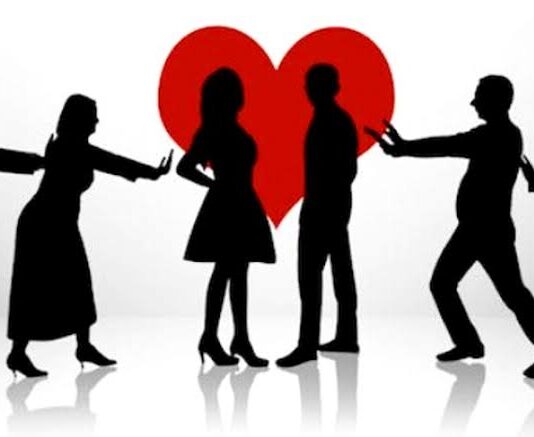 Matchmaking