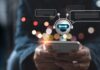 AI chatbots