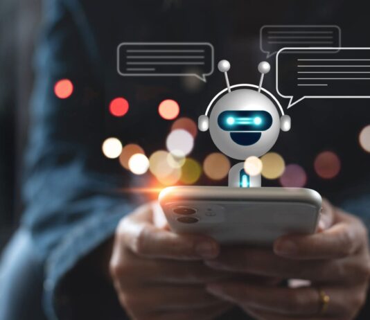 The Dangerous Side of Over Reliance on AI Chatbots AI chatbots