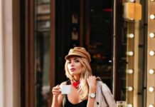 Mmeso Inspires: This Lady Successful