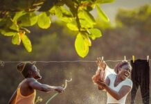 Mmeso Inspires: The Game Game