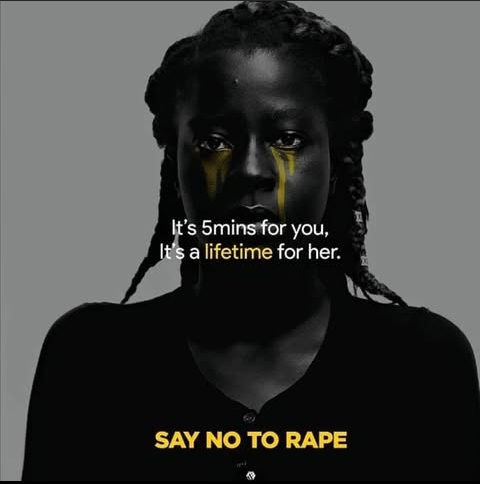 Rape Rape