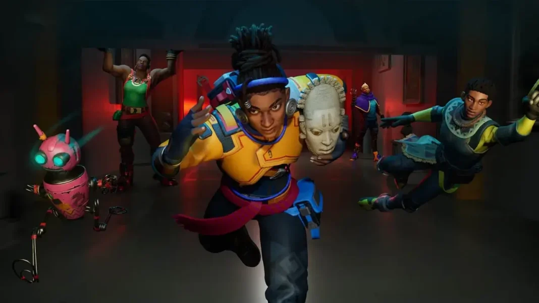 relooted-official-announcement-trailer-day-of-the-devs-summe_aztc.1280 Relooted