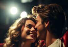 Mmeso Inspires: Love Calling Love