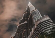 Mmeso Inspires: Great Things Take Time Success