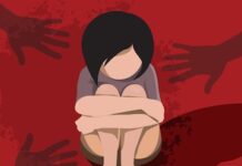 Ozoro Festival: The Decadence of an Era and The Obsession for Clickbait Ozoro Festival